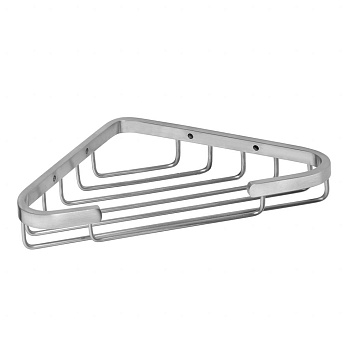 Мыльница Bemeta CYTRO 104308172