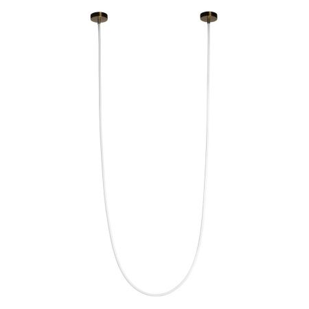 Светильник подвесной Loft It Lori 10230/5000