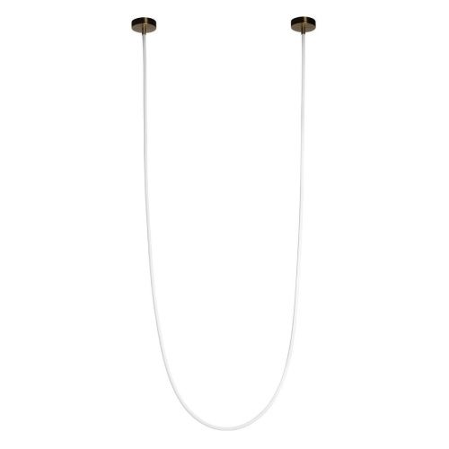 Светильник подвесной Loft It Lori 10230/5000 - фото 3