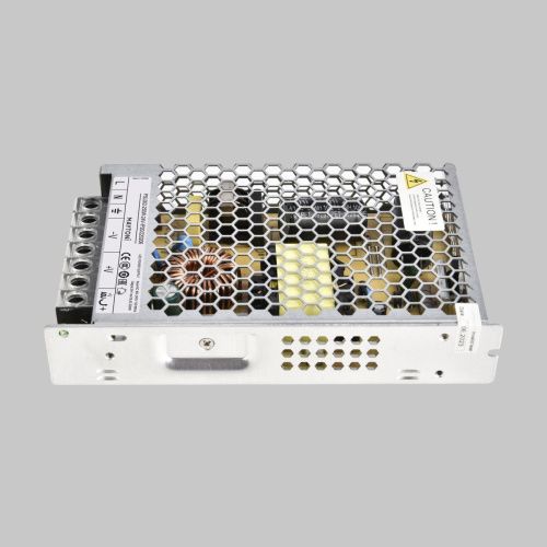 Источник напряжения Maytoni Led Strip 220206 - фото 3