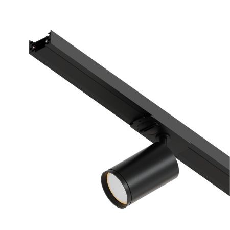 Декоративная вставка для шинопровода Arte Lamp Track Accessories (Трацк Аццессориес) A540206С