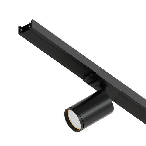 Декоративная вставка для шинопровода Arte Lamp Track Accessories (Трацк Аццессориес) A540206С - фото 3