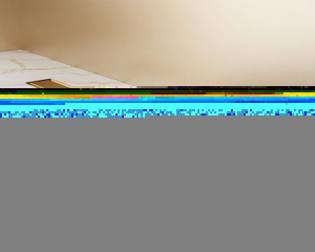 Душевой лоток Plumberia Selection PST IN-TILE PST100OB 100х5 черный