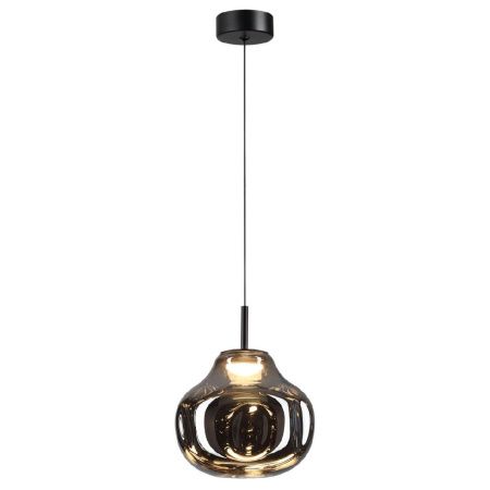 Светильник подвесной Odeon Light Pendant (Пендант) 5097/4LC