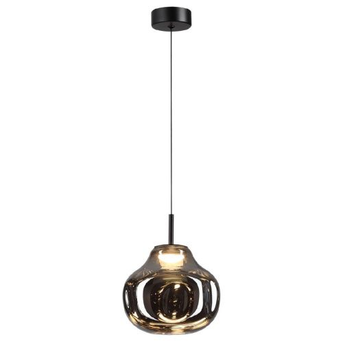 Светильник подвесной Odeon Light Pendant (Пендант) 5097/4LC - фото 3