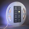 Светодиодная лента Maytoni Led Strip 201106