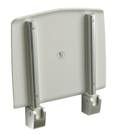 Сиденье для ванны Gedy TipUp 2182(23)