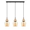 Светильник подвесной Vele Luce Simone (Симоне) VL5564P13
