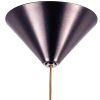 Светильник подвесной Lightstar Sferetta (Сферетта) 801013