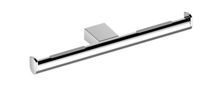 Бумагодержатель Keuco 14963010003