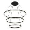 Люстра каскадная ST Luce Euclidics (Еуцлидицс) SL1018.403.03