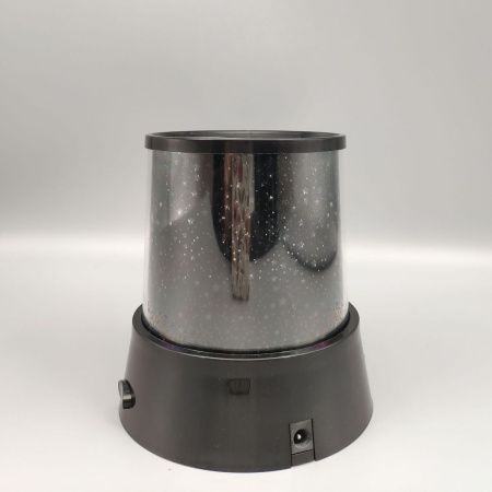 Настольная лампа Escada Mantica (Мантица) 692/L LED