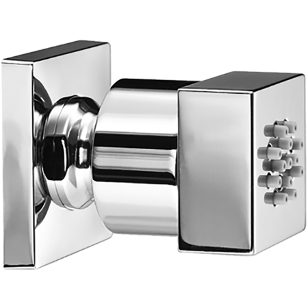 Боковая форсунка для душа Cisal Cherie DS01508021