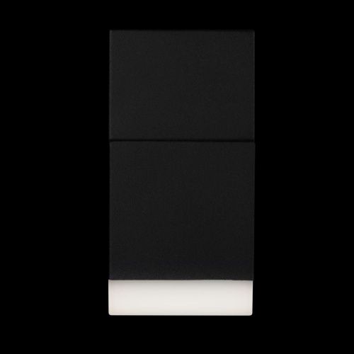 Уличный настенный светильник Loft It Eterno 100010/A - фото 4