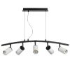 Светильник подвесной Lightstar RULLO (РУЛЛО) LR735365