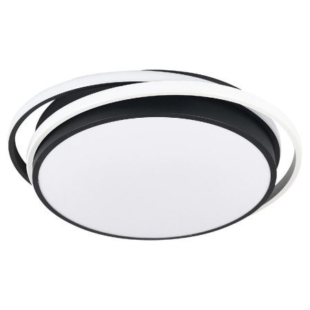 Люстра потолочная Natali Kovaltseva East (Еаст) LED SMART 84002