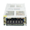 Блок питания SignImpress SI-SPS-200/5-IP20