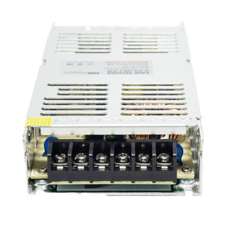 Блок питания SignImpress SI-SPS-200/5-IP20