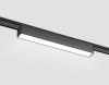 Трековый магнитный светильник Ambrella Light Track System (Трацк Сыстем) GV1449