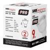 Лампа светодиодная SignImpress SI040401
