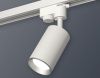 Трековый однофазный светильник Ambrella Light Track System (Трацк Сыстем) XT6322004