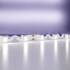 Светодиодная лента Maytoni Led Strip 20046