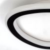 Светильник потолочный Citilux Trio (Трио) CL215B221