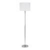 Торшер Escada 1139 1139/1 White