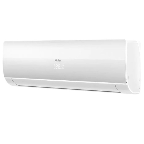 Настенный кондиционер Haier Flexis on/off HSU-09HFF103/R3-W / HSU-09HUF103/R3 - фото 4
