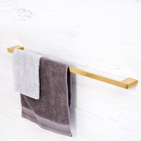 Полотенцедержатель WasserKRAFT 7930