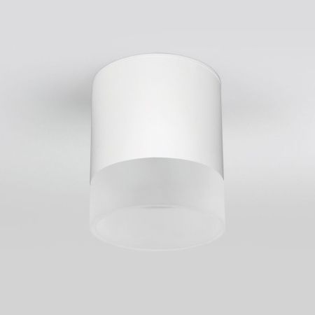 Уличный потолочный светильник Elektrostandard Light Led (Лигхт Лед) 4690389177958
