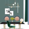 Светильник подвесной ImperiumLoft Lee Broom (Лее Броом) 85411-22