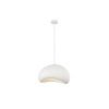 Светильник подвесной ST Luce Wabi Sabi (Ваби Саби) SL1522.503.01