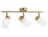 Спот Ambrella Light Traditional (Традитионал) TR3972