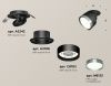 Спот Ambrella Light TECHNO SPOT (ТЕЦХНО СПОТ) XM8102504