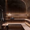 Светодиодная лента Loft It Strip 10363/12065 NW