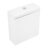 Бачок Cezares LUX CZR-158-T