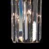 Светильник подвесной Citilux Синди CL330111