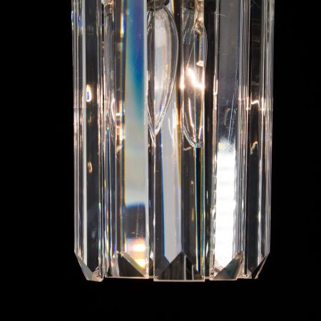 Светильник подвесной Citilux Синди CL330111