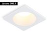 Светильник встраиваемый Ambrella Light Standard Tech (Стандард Тецх) TN1189