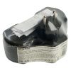 Сетевой разветвитель Stekker ADP16-13-21 50108