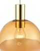 Светильник подвесной Vele Luce Unicum (Уницум) VL5374P31