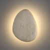 Светильник настенный Odeon Light Travertino (Травертино) 7034/8WL