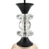 Светильник подвесной Lumion Suspentioni (Суспентиони) 8056/1A