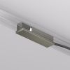 Подвод питания Denkirs Shine base (Схине басе) TR5721-DN