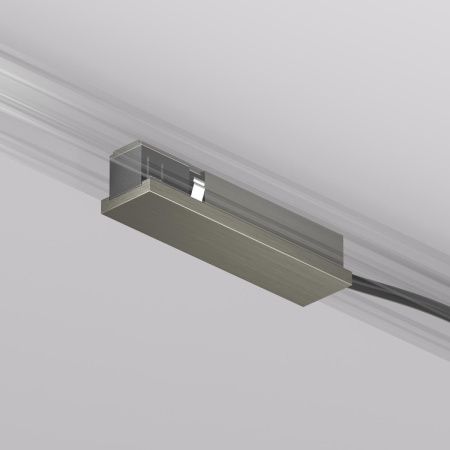 Подвод питания Denkirs Shine base (Схине басе) TR5721-DN