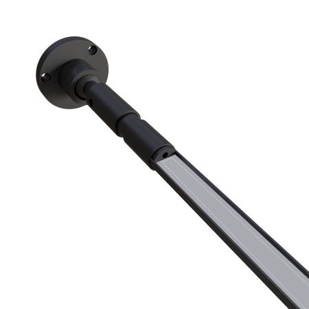 Тросовая система Arte Lamp Skycross (Скыцросс) A600506-320-3K