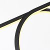 Светильник подвесной Delight Collection LED Ring (ЛЕД Ринг) SS-L0834P-20W