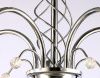 Люстра подвесная Ambrella Light Traditional (Традитионал) TR3188