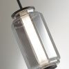 Светильник подвесной Odeon Light Jam (Джам) 5408/11L